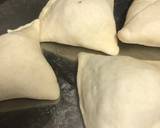 Chinese Samosa by Sharayu recipe step 5 photo