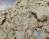 মিট লোফ (meatloaf recipe in Bengali) রেসিপির ধাপ 2 ছবি