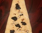 Foto del paso 9 de la receta: Masa danesa y formas