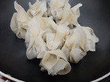 Kuotie