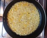 চীজি নুডলস ব্রেড পকেট (Cheesy noodles bread pocket recipe in Bengali) রেসিপি ধাপ - 1 ছবি