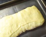 Foto del paso 6 de la receta: Strudel de cebolla 🌟🌟🌟