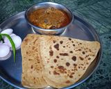 टमाटर चिकेन (tamatar chicken recipe in Hindi) रेसिपी चरण 11 फोटो