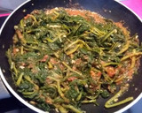 Foto del paso 3 de la receta: Camarrojas del Carrizal