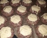 Фото кроку 3 до Вкуснее обычных котлет.