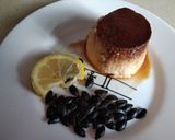 Foto del paso 1 de la receta Panellets de plátano