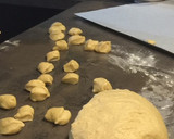 Foto del paso 11 de la receta: Rosquetes canarios