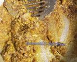 Sour brinjal curry haidrabad style recipe step 6 photo