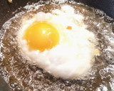 Foto del paso 5 de la receta: Migas castellanas a mi manera