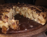 Foto del paso 6 de la receta: Tortilla a la española