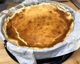 Foto del paso 12 de la receta: Tarta de la Viña MCC