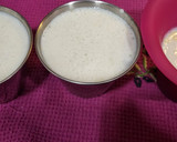 Foto del paso 7 de la receta: Flanes de plátano