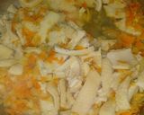 Foto del paso 4 de la receta: Estofado de Mondongo