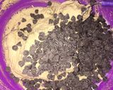 Foto del paso 6 de la receta: Cookie chips 😍