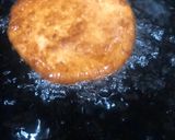 Foto del paso 6 de la receta: Torta fritas