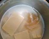 Foto del paso 8 de la receta: Tarta Chocoplata