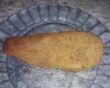 Foto del paso 4 de la receta: Milanesa de Papa (Papanesa)