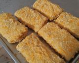 Foto langkah ke 5 dari resep Risoles isi mayo.