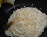 Foto langkah ke 5 dari resep Risoles mayo enak dan sederhana.