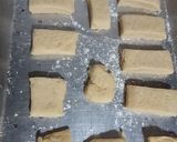 Foto del paso 3 de la receta: Libritos veganos 3 ingredientes 🍃