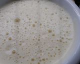Foto del paso 2 de la receta: Flan casero