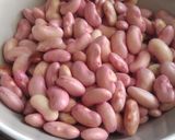 Foto langkah ke 2 dari resep Angeun Kacang (Sayur Kacang Merah Khas Sunda).