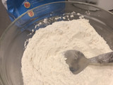 Tarta 10 cucharadas de bananas 🍌