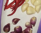 Foto langkah ke 4 dari resep Sambel kentang.