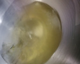 Foto del paso 3 de la receta: Tiramisú