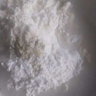 Langkah 2