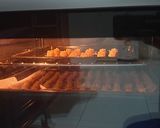 Foto langkah ke 7 dari resep Kastengel.