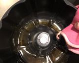 Foto del paso 2 de la receta: Flan casero!