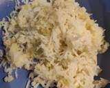 Potato Doughnuts(eggless) recipe step 1 photo