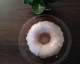 Foto del paso 7 de la receta: Anillo de limón