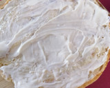 Foto del paso 4 de la receta: Tortilla de patata rellena fría