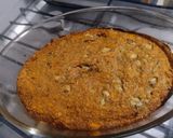 Foto del paso 7 de la receta: Torta para Perritos