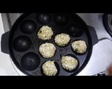 फलाहारी साबूदाना वड़ा (falahari sabudana vada recipe in Hindi) रेसिपी चरण 5 फोटो