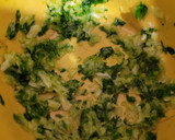 Foto del paso 3 de la receta: Pollo a l'ast pero en el horno de casa