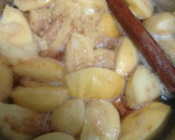 Foto del paso 2 de la receta: Atole de guayaba