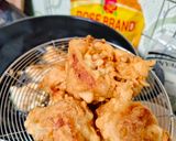Foto langkah ke 10 dari resep Tahu Pedas Jeletot.