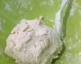 Foto langkah ke 1 dari resep Yamin Manis Ikan Tuna.
