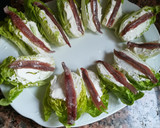 Foto del paso 7 de la receta: Cogollos de Tudela con nueces caramelizadas