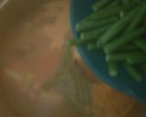 Foto langkah ke 5 dari resep Sayur Asem Jakarta.