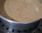 Foto langkah ke 5 dari resep Tiramisu Kukus.