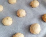 Foto del paso 4 de la receta: Bollos con higos en conserva