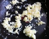 Foto del paso 3 de la receta: Arroz frito Chino (de Coliflor y brócoli)