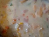 Zuppa soup
