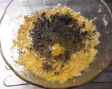 Foto del paso 2 de la receta: Ñoquis de papa y calabaza