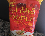 Foto del paso 8 de la receta: Fideos chinos