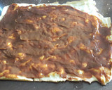 Foto del paso 7 de la receta: Pionono dulce-Casero-